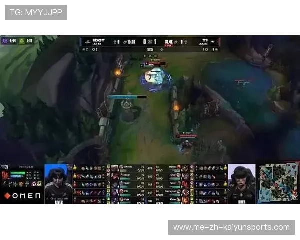 中单选手越塔双杀 中单选手越塔双杀