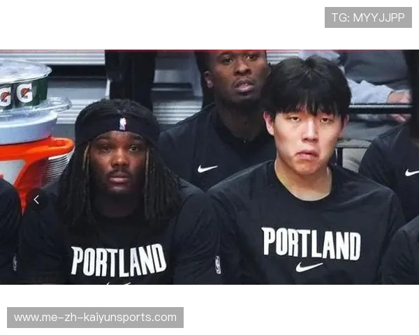 从DNP到轮换:杨瀚森翻身剧本有哪些现实可能? 从DNP到轮换:杨瀚森翻身剧本有哪些现实可能?