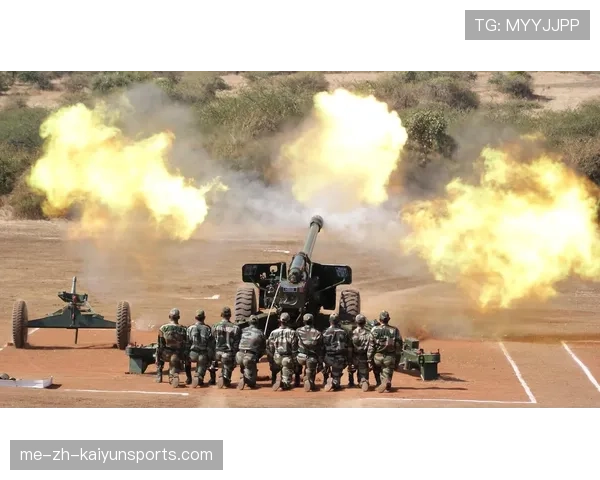 印度击球火力爆发，连续两场破百，印度击球火力爆发,连续两场破百球